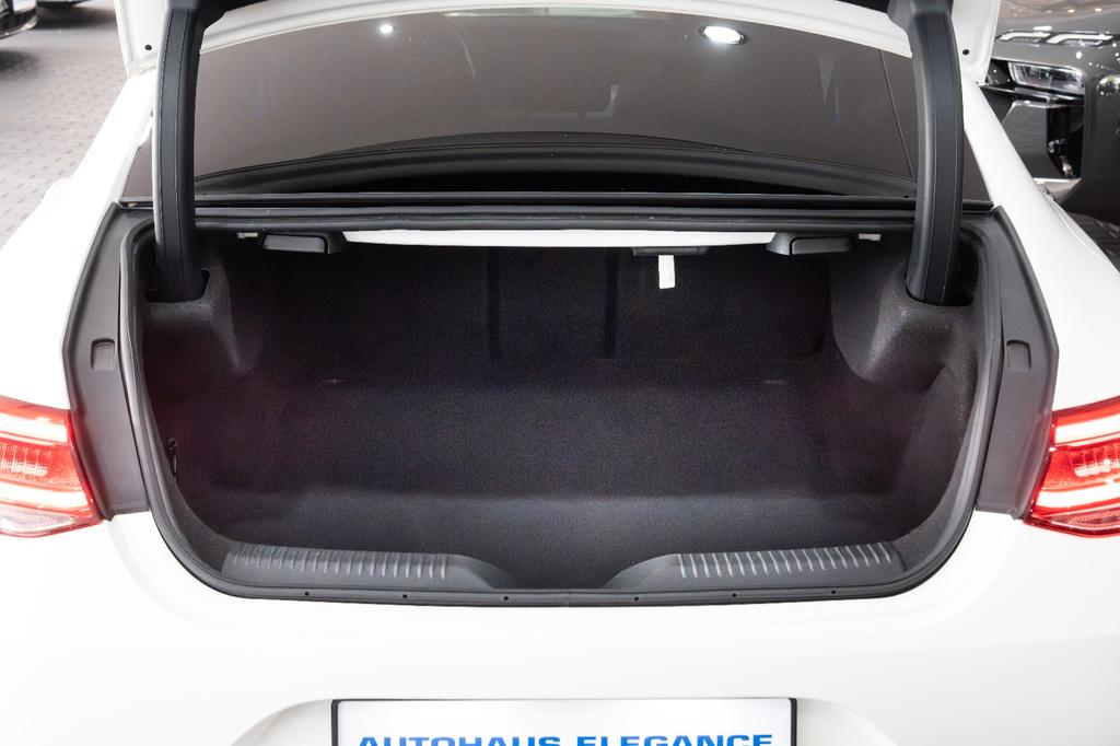 Mercedes-Benz CLS 400