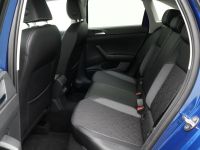 Volkswagen Taigo - Vorschau Bild 9