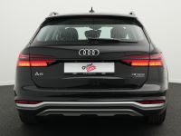 Audi A6 Allroad - Vorschau Bild 9