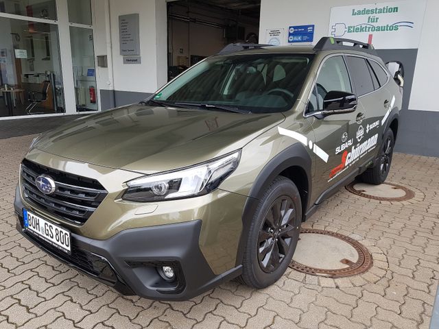 car-preview