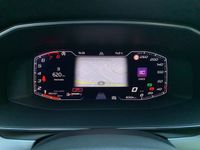Seat Leon - Vorschau Bild 36