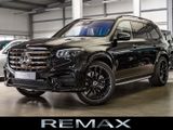 Mercedes-Benz GLS 450 4M / AMG Ultimate /  Prod.2025 /