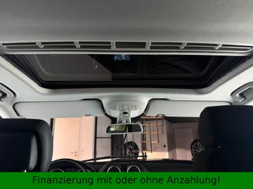 Mercedes ML 350 - 11