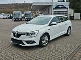 Renault Megane IV Grandtour Business Edition