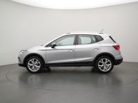 Seat Arona - Vorschau Bild 14