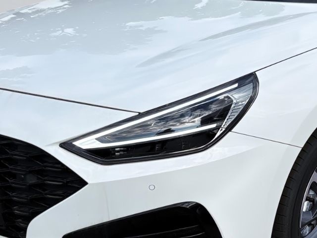 Hyundai i30 – Bild 5