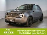 Honda e LED-Sitzheizung+Rückfahrkamera+Navigation+Keyl - graue Honda e