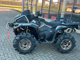 Can-Am Outlander 1000 R XMR 2026 mit Strassenzulassung - CAN-AM OUTLANDER XMR