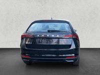 Skoda Scala - Vorschau Bild 7