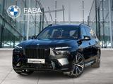 BMW X7 M60i xDrive Sportpaket Gestiksteuerung DAB