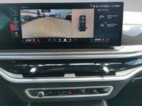 BMW X7 M60 - Vorschau Bild 10