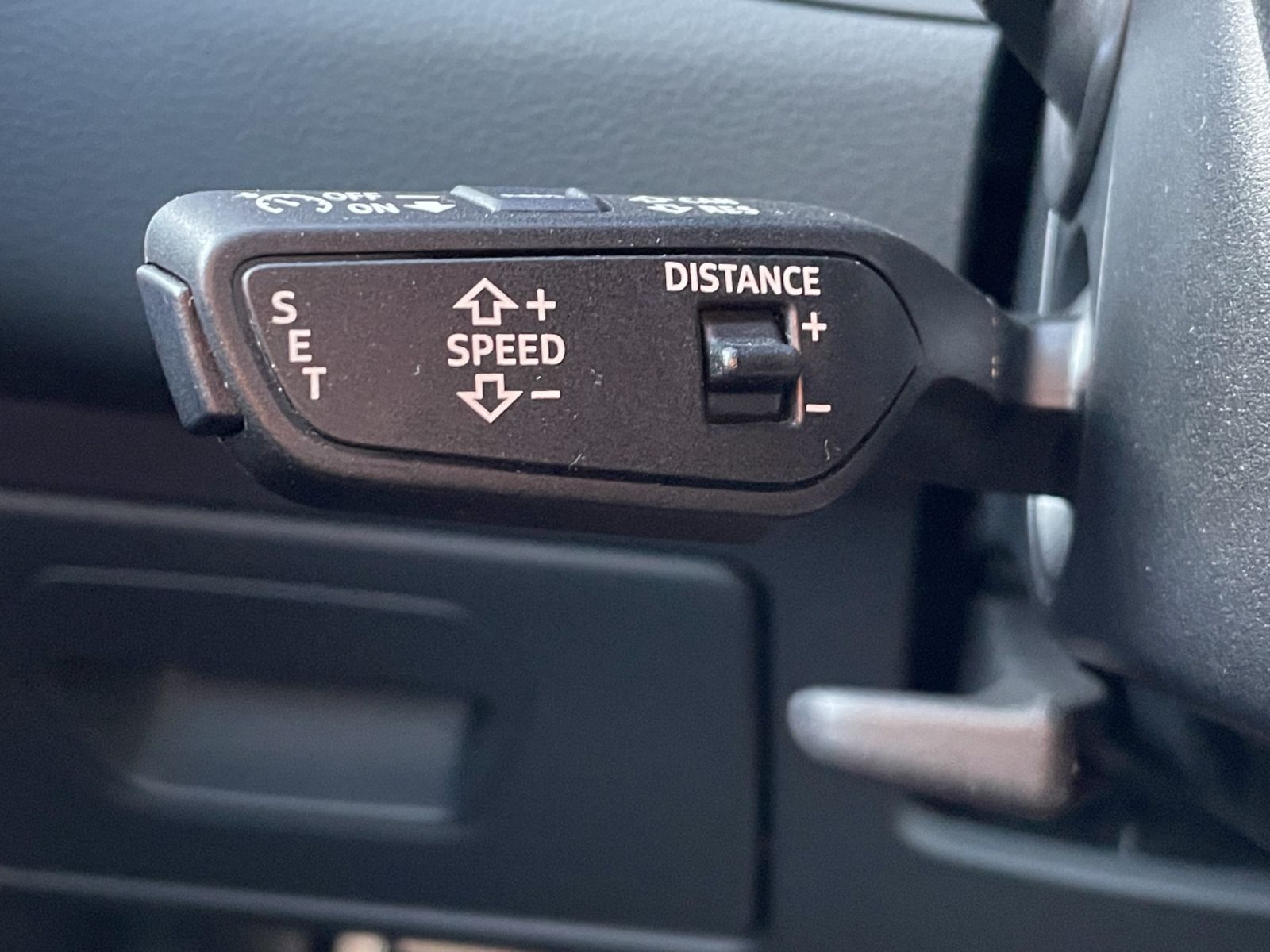 Audi S6 - Bild 24