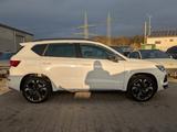 Cupra Ateca 1.5 TSI DSG PANO*ALCANTARA*KAMERA*NAVI*LED - Cupra Ateca Jahreswagen