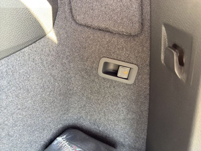 Karoq 1.5TSI DSG Drive AHK