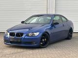 BMW e92 325i vfl - BMW 325: E92 325i