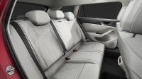 Volkswagen Passat - Vorschau Bild 11