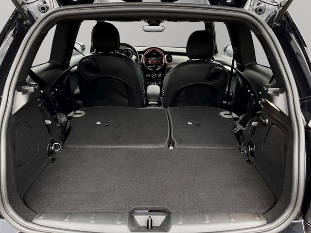 Foto Nummer 14: MINI Cooper S