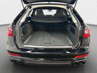Audi S6 - Vorschau Bild 11