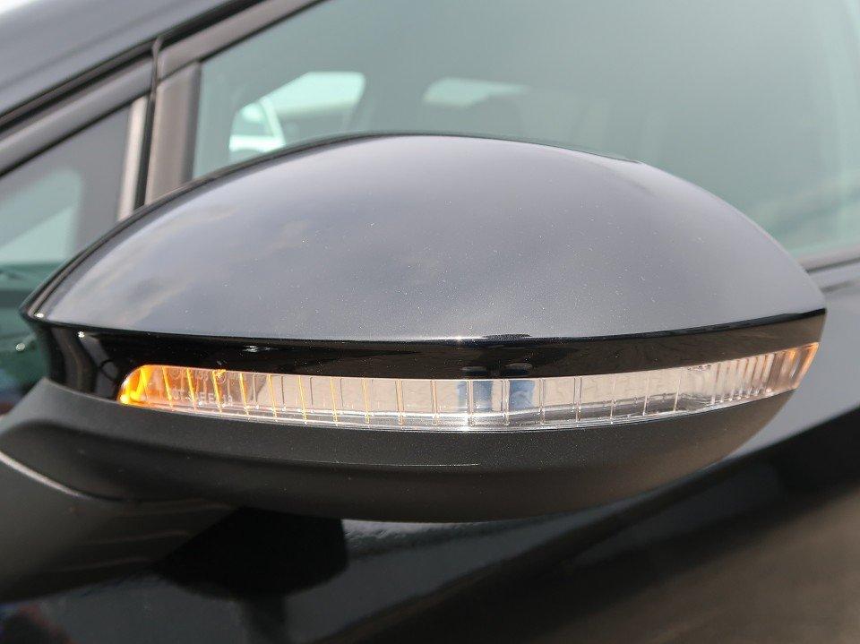 Volkswagen Golf VIII Variant *R-Line innen/außen*1. Hand*TO, миниатюра 11