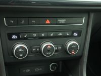 Seat Ateca - Vorschau Bild 13