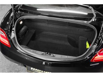 صورة مصغرة 20 لـ 2010 Mercedes-BENZ SLS AMG