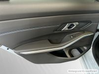 BMW 320 - Vorschau Bild 23
