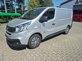 Fiat Talento - gebrauchte Fiat Talento aus dem Jahr 2020