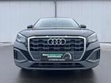 Audi Q2 35 1.5 TFSI S tronic 138€ m. 20% Anzahlung DA - Audi: TFSI