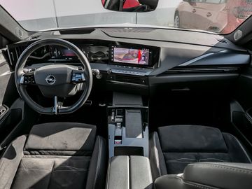 Opel Astra L 1.2 Ultimate Kamera Navi ACC LED