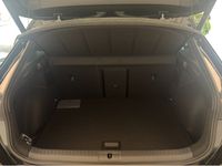 Cupra Formentor - Vorschau Bild 18
