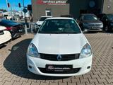 Renault Clio II Campus  1.2 Authentique - Renault Clio Campus mit Benzin-Antrieb