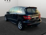 Mercedes-Benz B 180 CDI*Xenon*Glasdach*TÜV bis 08/27 - gebrauchte Mercedes-Benz B 180 aus dem Jahr 2005