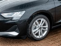 Audi A3 - Vorschau Bild 12