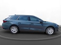 Seat Leon - Vorschau Bild 6