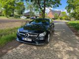 Mercedes-Benz CLS 350 Shooting Brake CLS 350 d 4MATIC Shoo... - schwarze Mercedes-Benz CLS 350 Shooting Brake