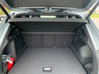 Volkswagen Tiguan - Vorschau Bild 16