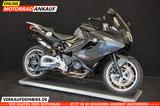 BMW F800GT  *Zustand wie neu - Top Ausstattung* - W800