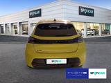 Peugeot 208 1.2 PureTech 100 Allure LED 2xPDC - Peugeot 208 Jahreswagen