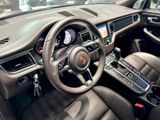 Porsche MACAN 2.0 LEDER-ESPRESSO PANO PASM KAMERA 20"RS - Porsche in Bielefeld