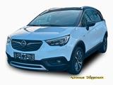 Opel Crossland (X) Turbo Ultimate. RFK. Pano. Navi. - Opel Crossland (X)