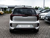 Kia Picanto - Vorschau Bild 5
