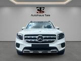 Mercedes-Benz GLB 200d|8G|Pano|Memory|Kam|AHK|Ambi|MBUX|LED - Mercedes-Benz GLB 200 in Dortmund