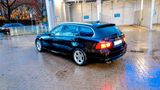 BMW 320d ede E91 TÜV NEU - BMW 320: D E91