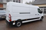 Opel Movano L3H2 Kasten +Navi+Kamera+PDC - Opel Abschleppwagen