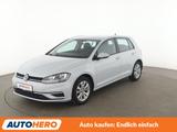 Volkswagen Golf VII 1.4 TSI Comfortline BlueMotion*PDC*SHZ* - VW Golf Comfortline BlueMotion Gebrauchtwagen