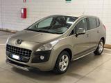 Peugeot 3008 1.6 THP 156CV Active - gebrauchte Peugeot 3008 aus dem Jahr 2011
