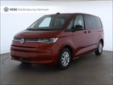 Volkswagen Multivan Life AHK ACC Klima Navi Kamera - VW T7 Multivan Gebrauchtwagen in Hannover