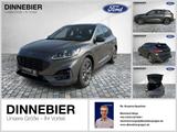 Ford KUGA ST-Line X LED+AHK+Glasdach+Kamera+SHZ - Ford in Berlin: Ka