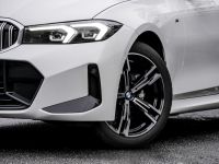 BMW 318 - Vorschau Bild 5