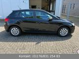 Seat Ibiza Style | Scheckheft | DAB+ | Klima | PDC | - Seat Ibiza Style mit Diesel-Antrieb